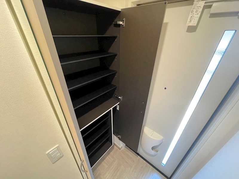 プリオーレおおたかの森 その他22