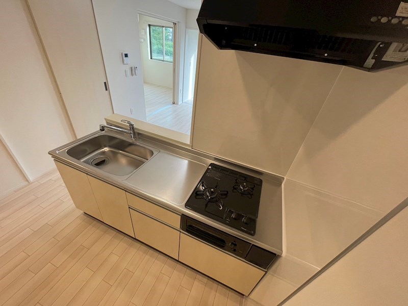 プリオーレおおたかの森 その他23