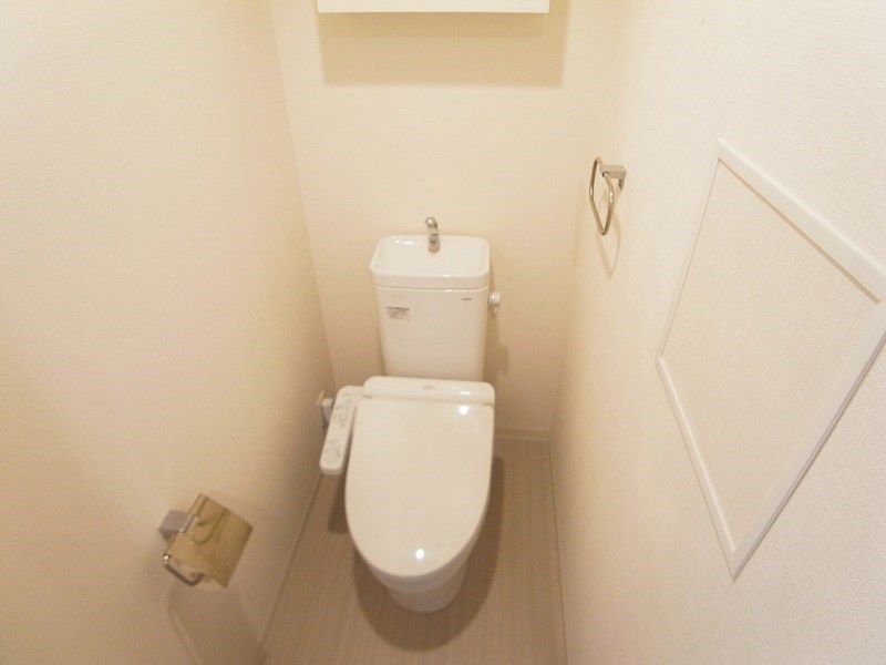 グランジュテ2 その他1