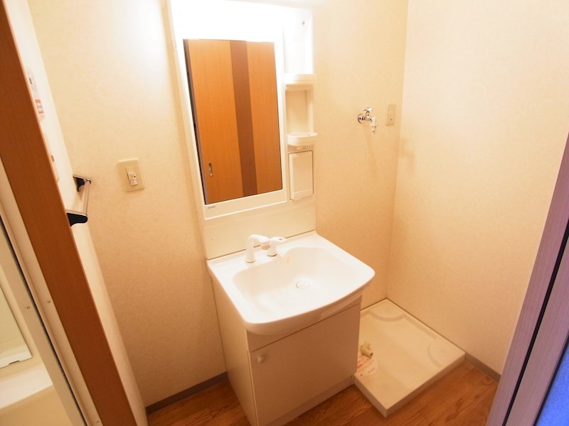 グリーンキャッスルⅡ その他2