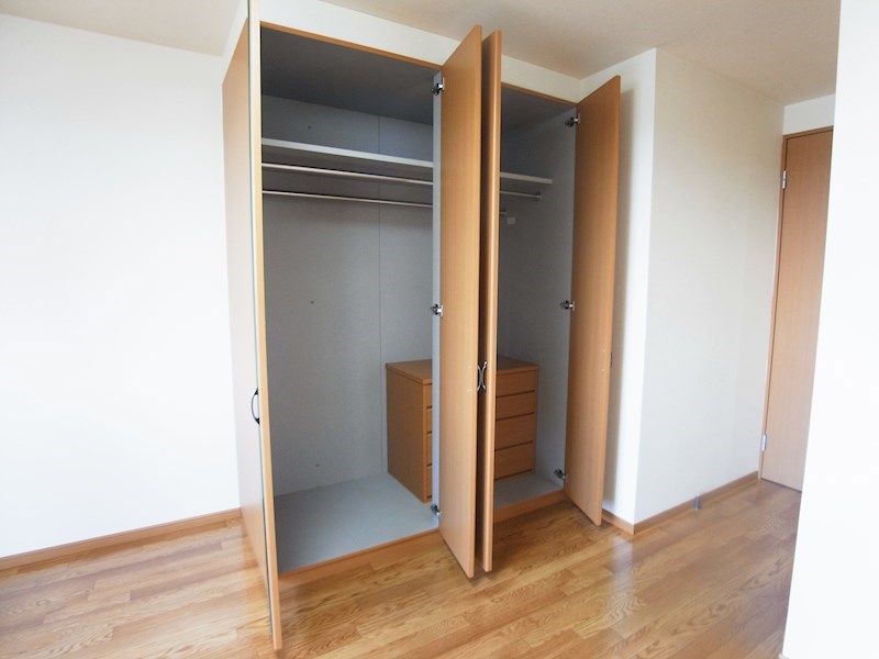 グリーンキャッスルⅡ その他3