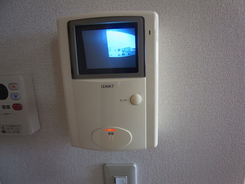 グリーンキャッスルⅡ その他4