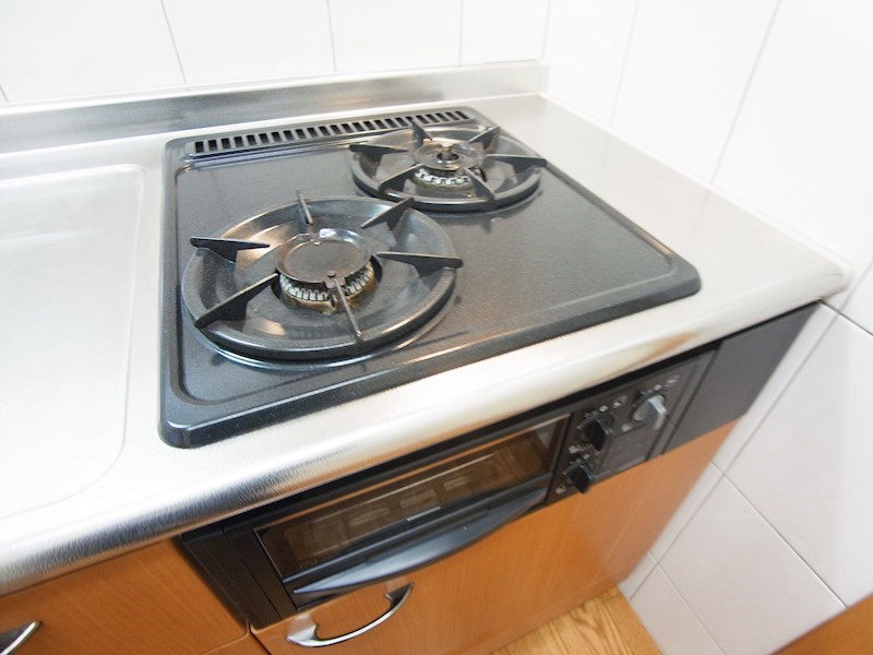 グリーンキャッスルⅡ その他7