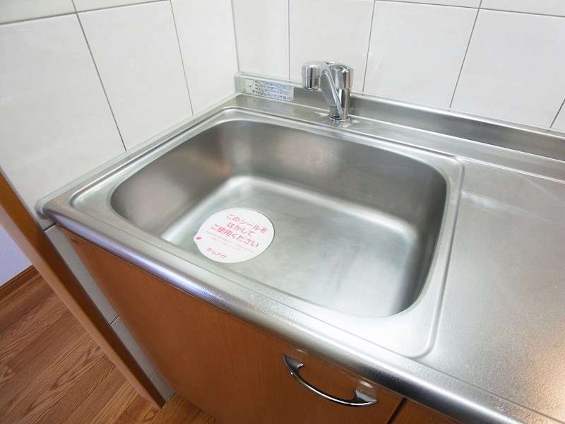 グリーンキャッスルⅡ その他8