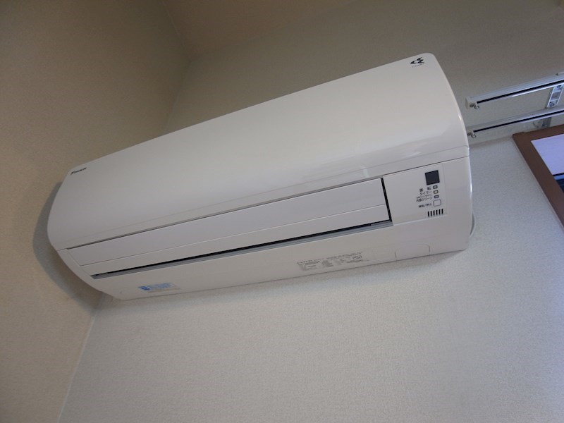 グリーンキャッスルⅡ その他9