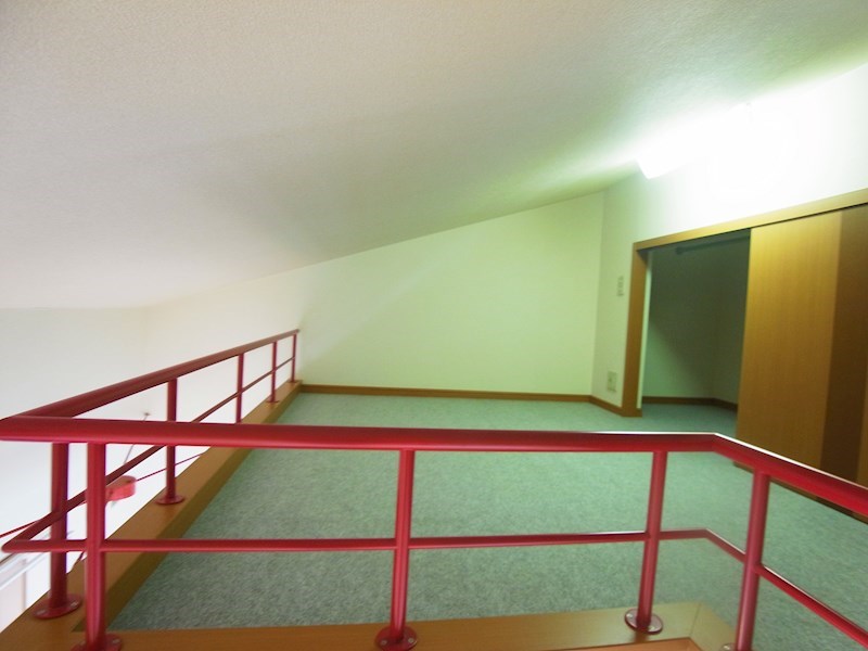 グリーンキャッスルⅡ その他11