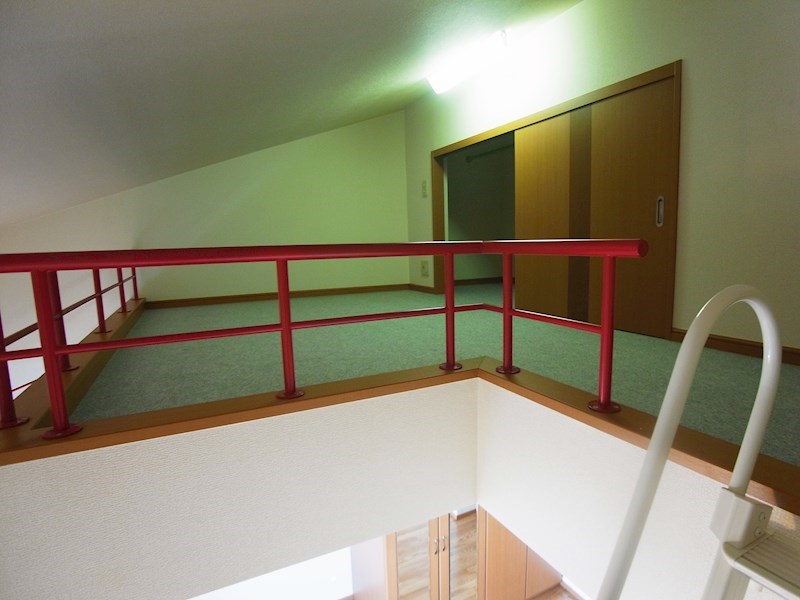 グリーンキャッスルⅡ その他12