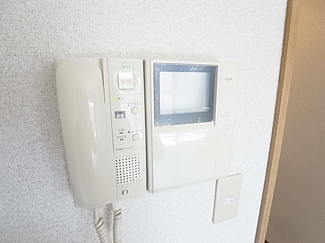 ピアンターレＭ その他3