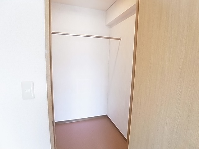 ピアンターレＭ その他4