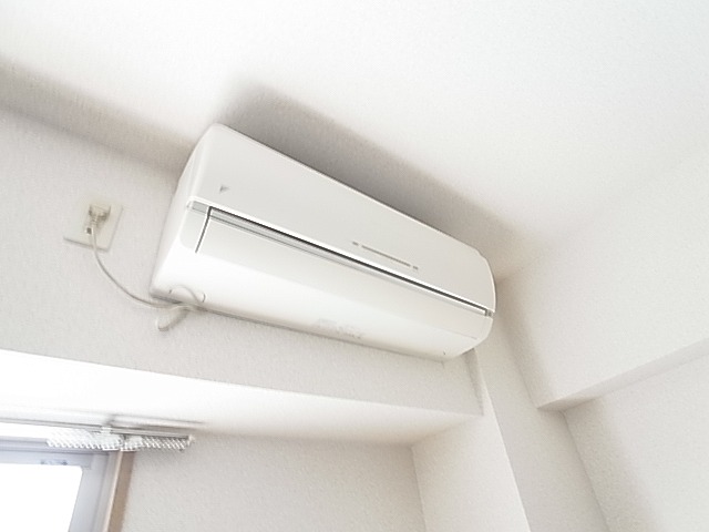 ピアンターレＭ その他5