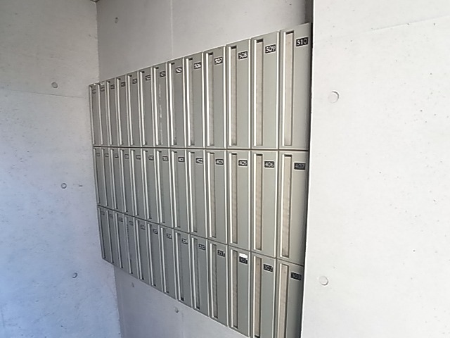 ピアンターレＭ その他外観6