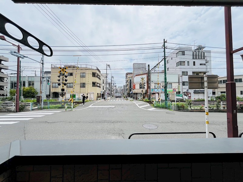 ローズアレイ  その他5