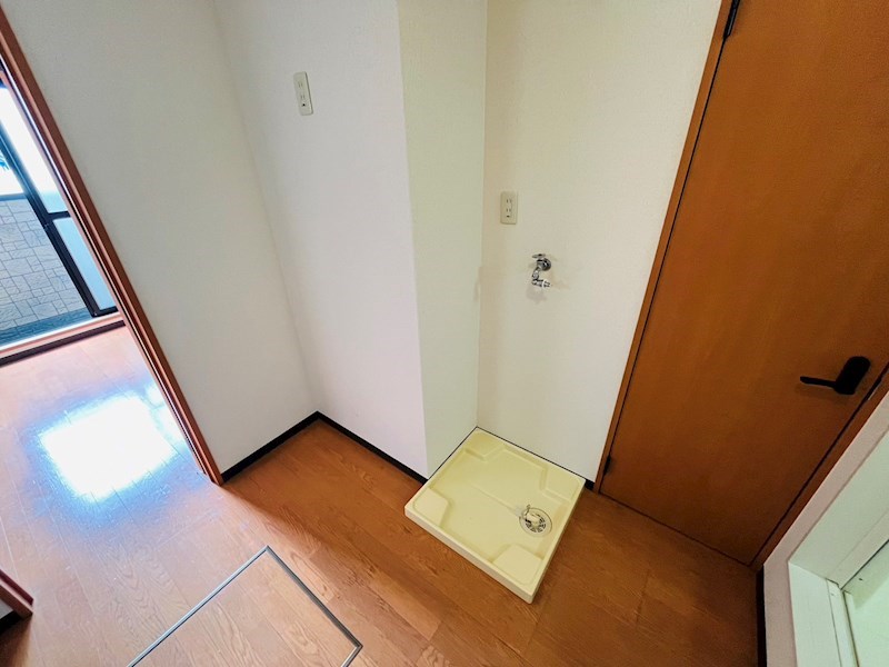 ローズアレイ  その他21