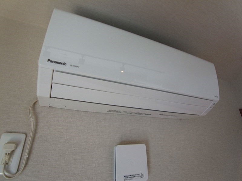 シエスタヴィラ北千住アルボルハウス その他5