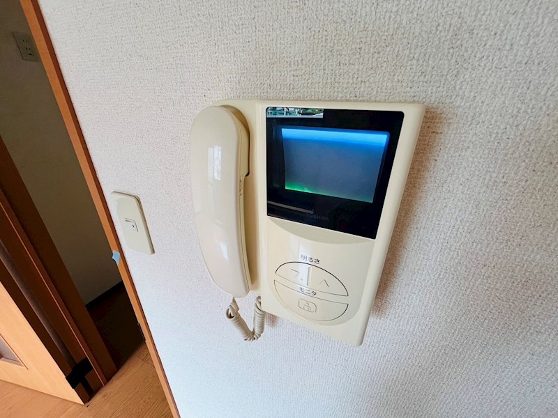 ローズアレイ  その他2