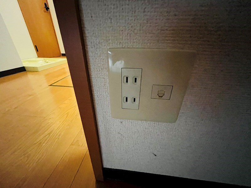 ローズアレイ  その他12