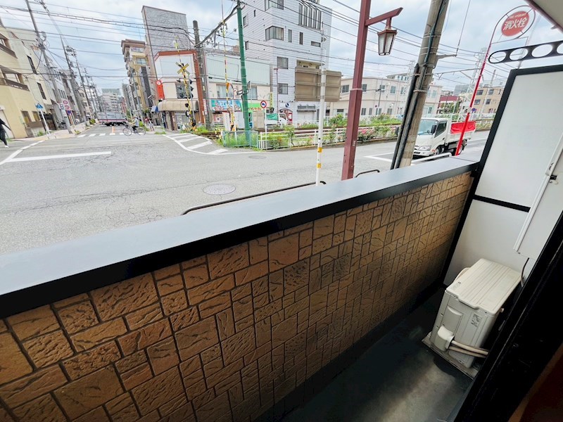 ローズアレイ  その他13