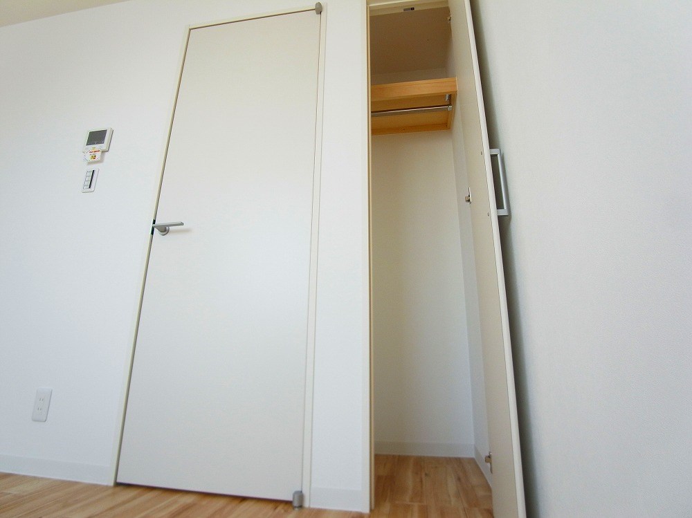 RMO（アールエムオー) その他3