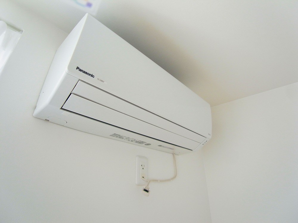 RMO（アールエムオー) その他5