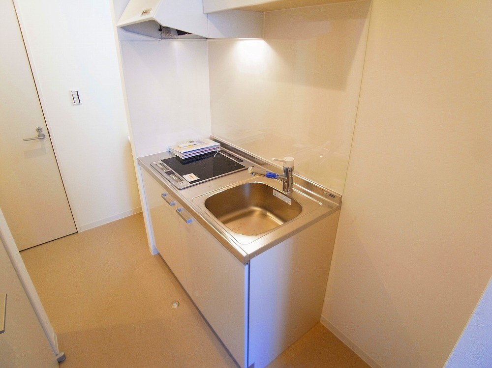 RMO（アールエムオー) その他8