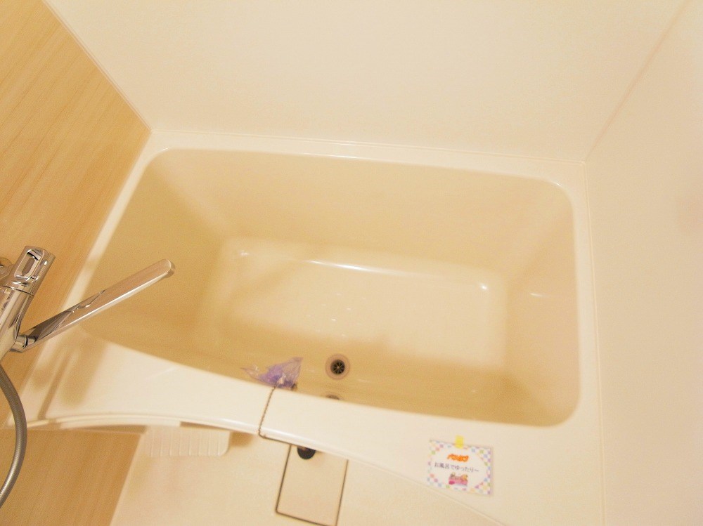 RMO（アールエムオー) その他10