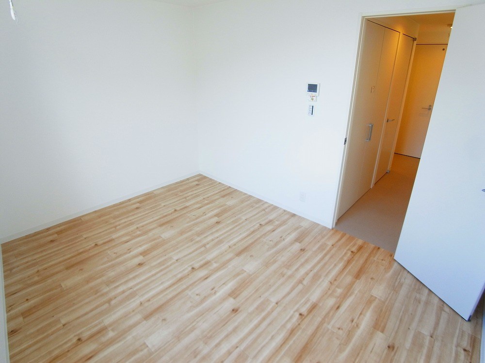 RMO（アールエムオー) リビング