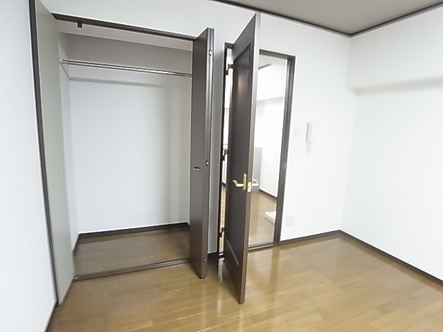 プランドール柏台 その他2