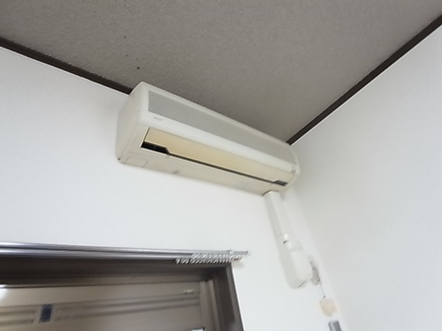 プランドール柏台 その他4