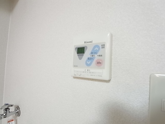 プランドール柏台 その他6