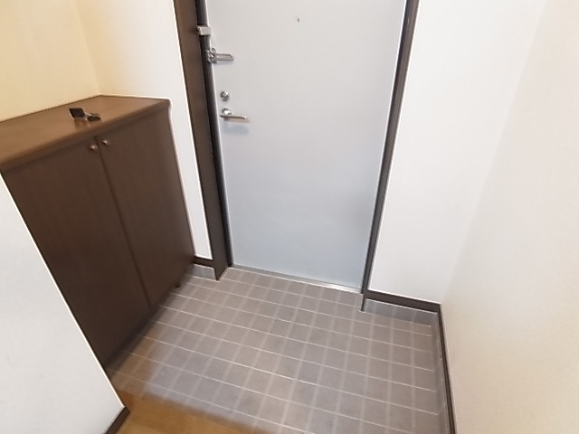 プランドール柏台 その他11