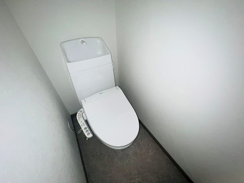 ＡＫＢＬＤ．ⅩⅩⅤⅡ　Ｓｔａｔｉｏｎ　Ｓｑｕａｒｅ その他1