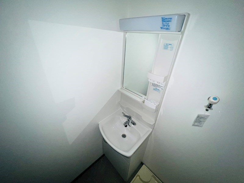 ＡＫＢＬＤ．ⅩⅩⅤⅡ　Ｓｔａｔｉｏｎ　Ｓｑｕａｒｅ その他2