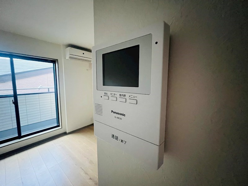 ＡＫＢＬＤ．ⅩⅩⅤⅡ　Ｓｔａｔｉｏｎ　Ｓｑｕａｒｅ その他3