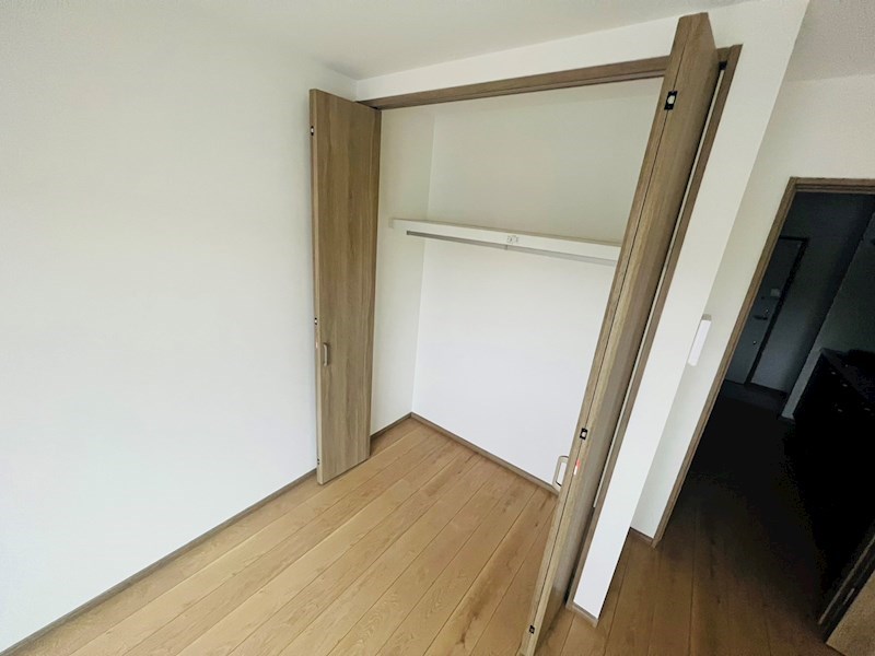 ＡＫＢＬＤ．ⅩⅩⅤⅡ　Ｓｔａｔｉｏｎ　Ｓｑｕａｒｅ その他4