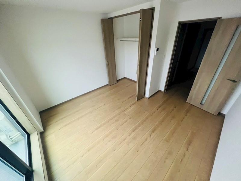 ＡＫＢＬＤ．ⅩⅩⅤⅡ　Ｓｔａｔｉｏｎ　Ｓｑｕａｒｅ その他8