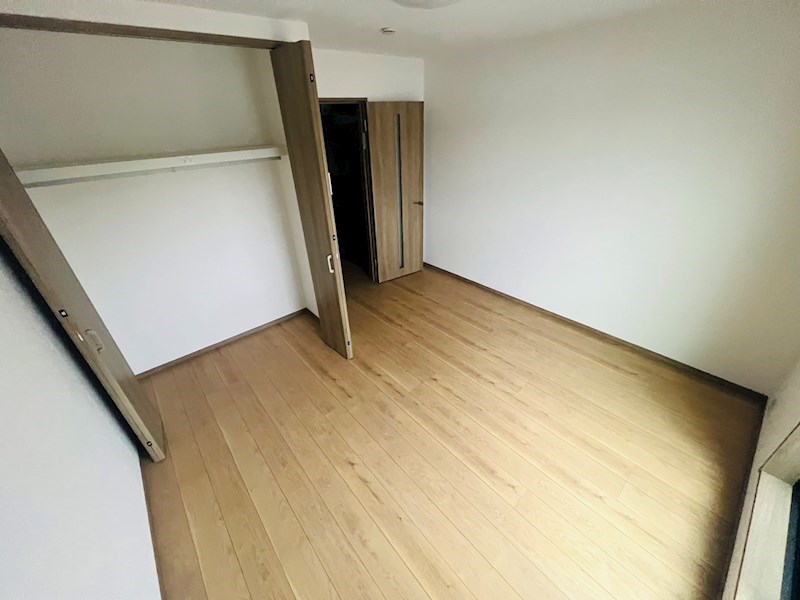 ＡＫＢＬＤ．ⅩⅩⅤⅡ　Ｓｔａｔｉｏｎ　Ｓｑｕａｒｅ その他9