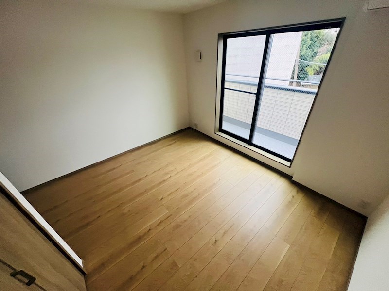 ＡＫＢＬＤ．ⅩⅩⅤⅡ　Ｓｔａｔｉｏｎ　Ｓｑｕａｒｅ その他10