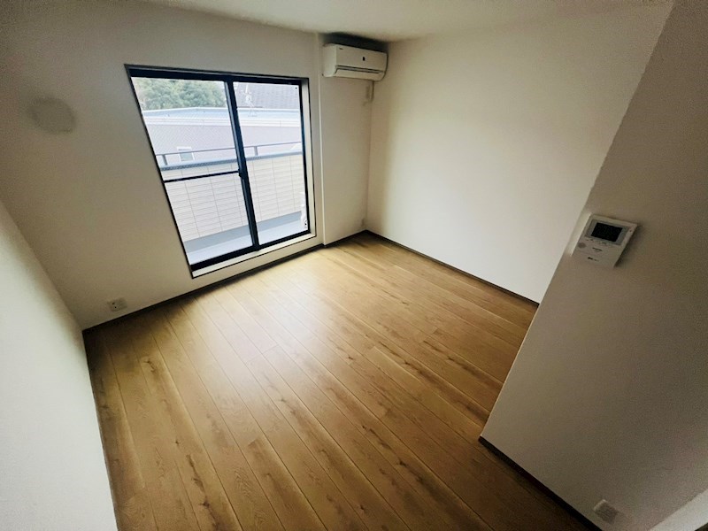 ＡＫＢＬＤ．ⅩⅩⅤⅡ　Ｓｔａｔｉｏｎ　Ｓｑｕａｒｅ その他11