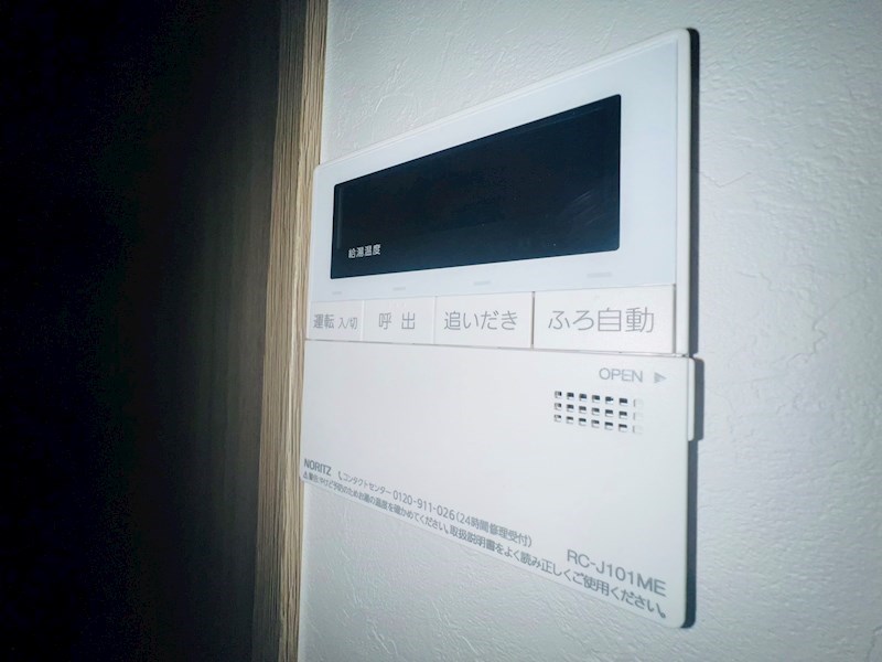 ＡＫＢＬＤ．ⅩⅩⅤⅡ　Ｓｔａｔｉｏｎ　Ｓｑｕａｒｅ その他12