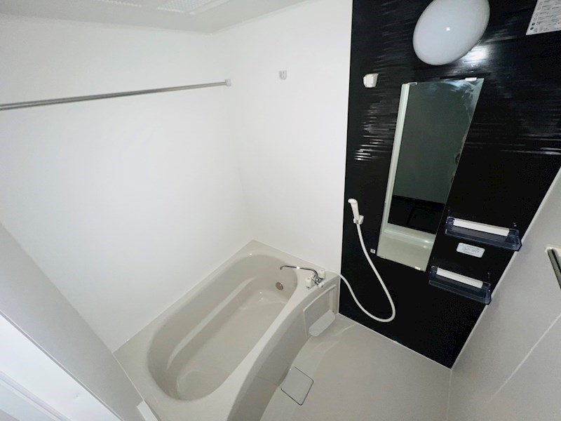 ＡＫＢＬＤ．ⅩⅩⅤⅡ　Ｓｔａｔｉｏｎ　Ｓｑｕａｒｅ その他13