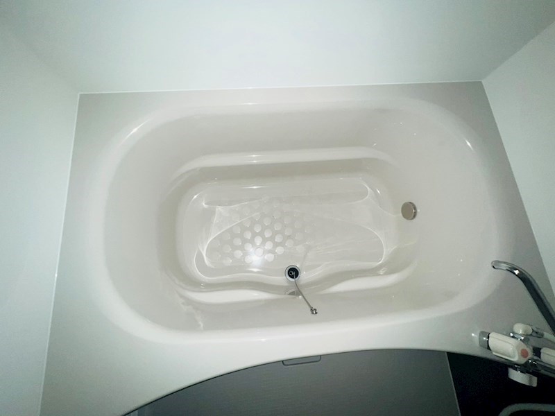 ＡＫＢＬＤ．ⅩⅩⅤⅡ　Ｓｔａｔｉｏｎ　Ｓｑｕａｒｅ その他14