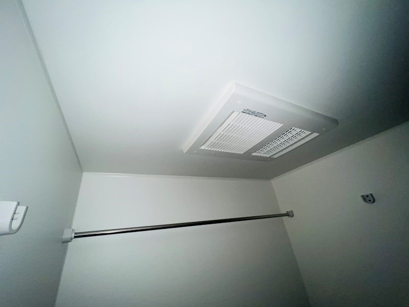 ＡＫＢＬＤ．ⅩⅩⅤⅡ　Ｓｔａｔｉｏｎ　Ｓｑｕａｒｅ その他15