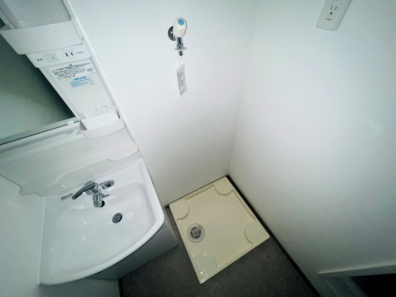 ＡＫＢＬＤ．ⅩⅩⅤⅡ　Ｓｔａｔｉｏｎ　Ｓｑｕａｒｅ その他17