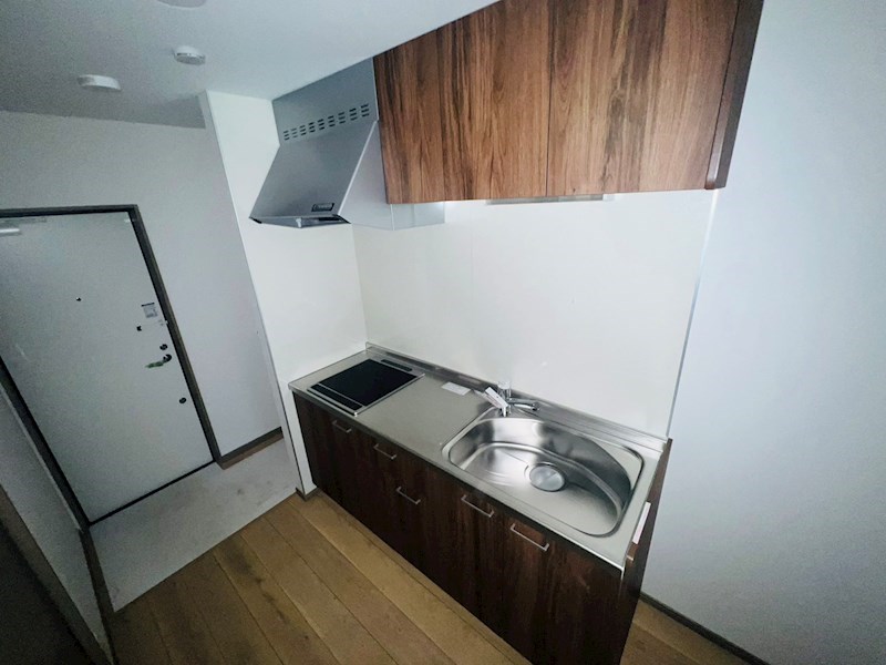 ＡＫＢＬＤ．ⅩⅩⅤⅡ　Ｓｔａｔｉｏｎ　Ｓｑｕａｒｅ その他18