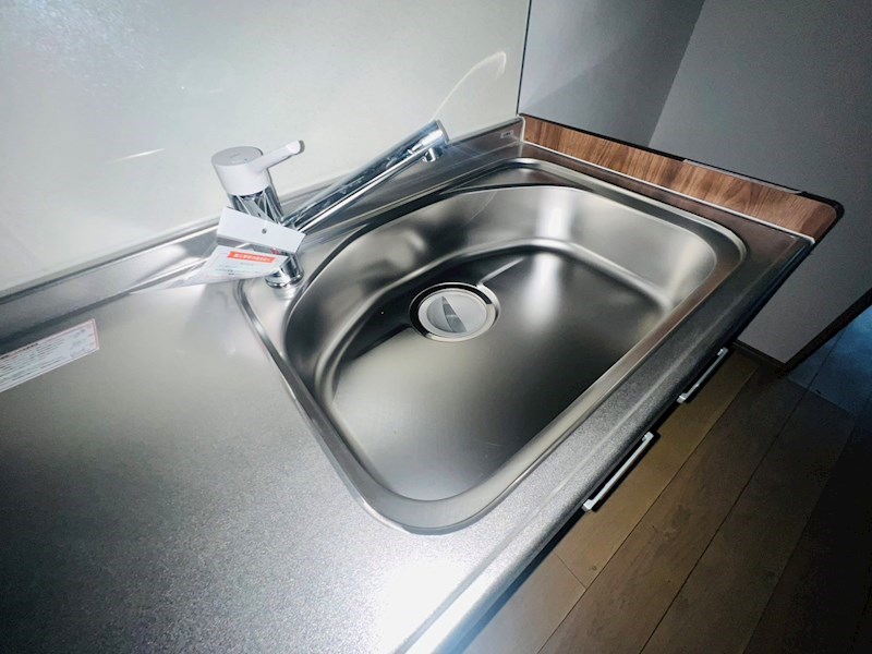 ＡＫＢＬＤ．ⅩⅩⅤⅡ　Ｓｔａｔｉｏｎ　Ｓｑｕａｒｅ その他19