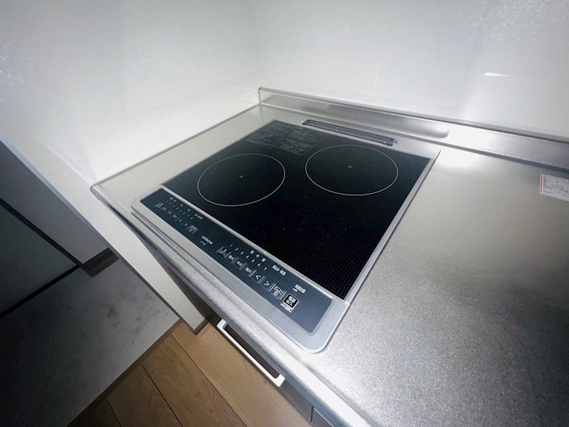 ＡＫＢＬＤ．ⅩⅩⅤⅡ　Ｓｔａｔｉｏｎ　Ｓｑｕａｒｅ その他20