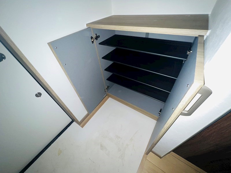 ＡＫＢＬＤ．ⅩⅩⅤⅡ　Ｓｔａｔｉｏｎ　Ｓｑｕａｒｅ その他21