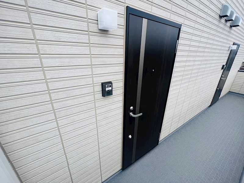 ＡＫＢＬＤ．ⅩⅩⅤⅡ　Ｓｔａｔｉｏｎ　Ｓｑｕａｒｅ その他23