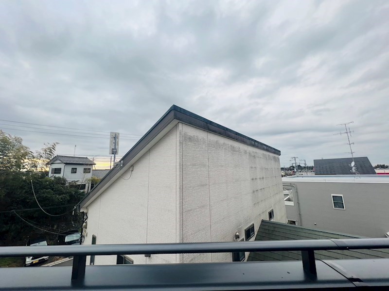 ＡＫＢＬＤ．ⅩⅩⅤⅡ　Ｓｔａｔｉｏｎ　Ｓｑｕａｒｅ その他5