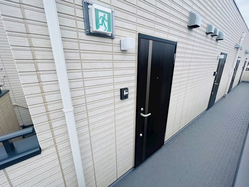 ＡＫＢＬＤ．ⅩⅩⅤⅡ　Ｓｔａｔｉｏｎ　Ｓｑｕａｒｅ その他28